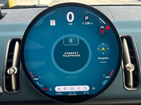 New 2026 MINI Cooper Countryman S image 23