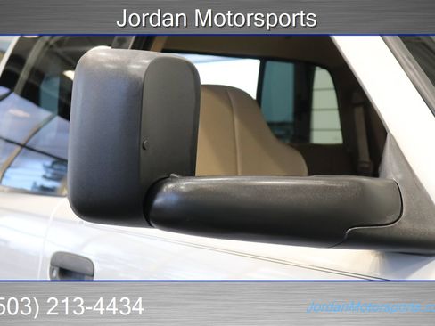 Used 1998 Dodge Ram 3500 Truck Laramie SLT image 55