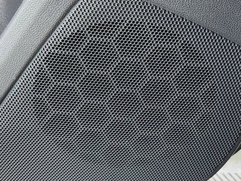 New 2026 Subaru Crosstrek 2.5i Limited image 24