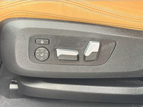 Certified 2022 BMW X6 xDrive40i w/ M Sport Package image 19