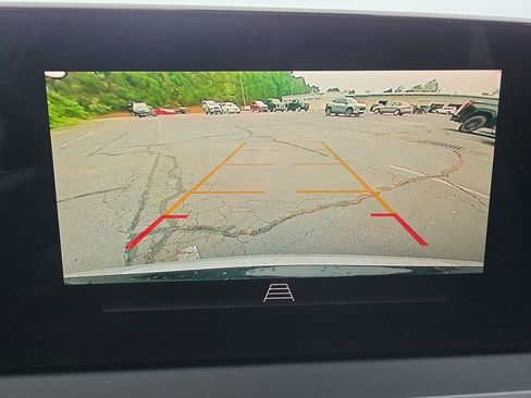 New 2026 Buick Envista Sport Touring w/ Convenience I Package FWD image 22