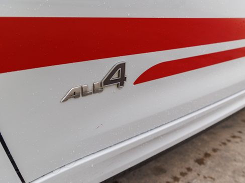 Used 2016 MINI Cooper Countryman John Cooper Works image 14