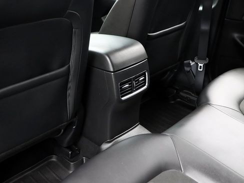 Used 2017 MAZDA CX-5 Touring image 13