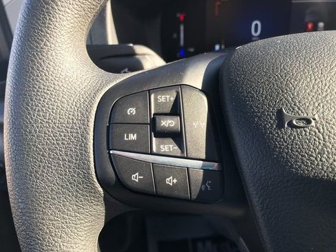 New 2026 Ford Transit 250 XL image 9