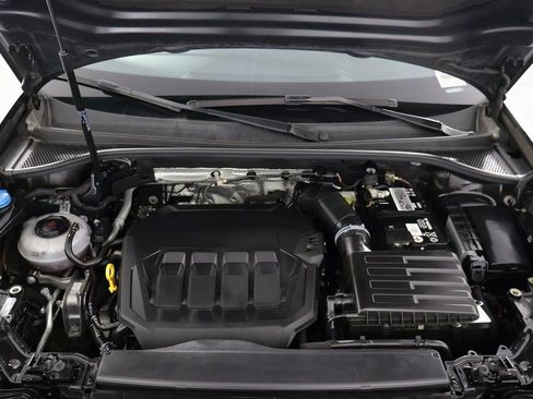 Used 2022 Audi Q3 2.0T Premium w/ Convenience Package image 15