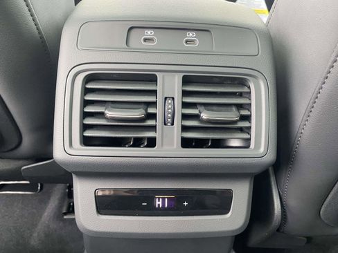 New 2025 Audi SQ5 Premium Plus image 13