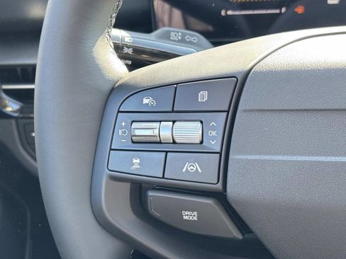 New 2026 Kia Sportage LX image 22