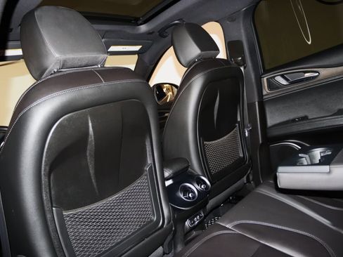 Used 2022 Alfa Romeo Stelvio Ti image 56