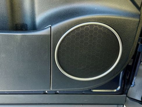 Used 2022 Lexus RX 350 RX 350 image 24