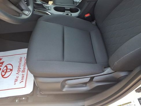 Used 2023 Toyota Corolla LE FWD image 14