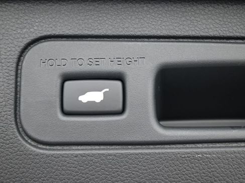 New 2026 Honda Pilot EX-L image 29