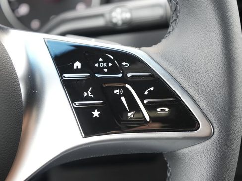 New 2026 Mercedes-Benz Sprinter 2500 image 15