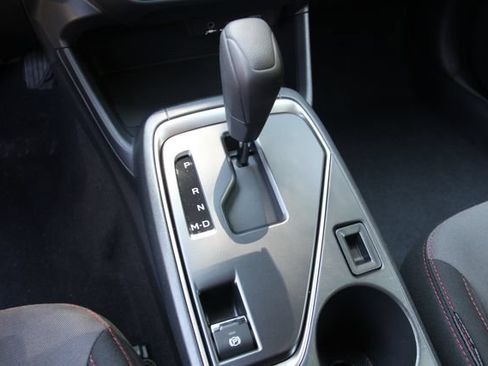 Used 2024 Subaru Impreza 2.0i Sport AWD/4WD image 27