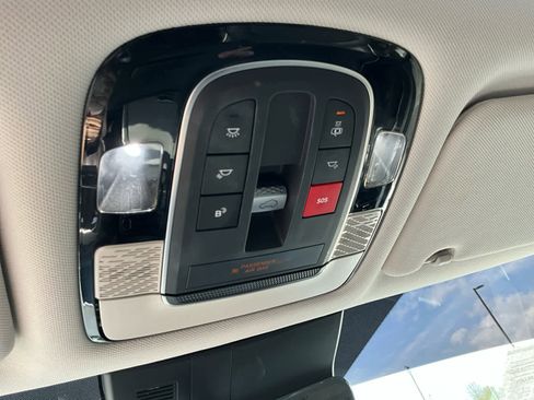 Used 2023 Hyundai Palisade SEL w/ Premium Package image 26