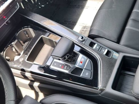 Certified 2022 Audi S5 Premium Plus AWD/4WD image 25