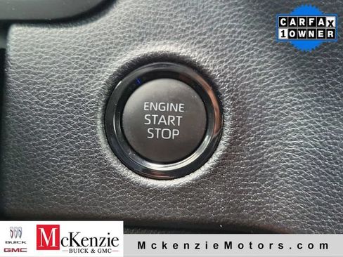 Used 2025 Toyota Tundra SR w/ SR Tow Package AWD/4WD image 20