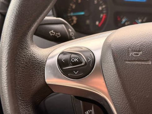 Used 2018 Ford Transit 250 130 Low Roof w/ Exterior Upgrade Package image 24