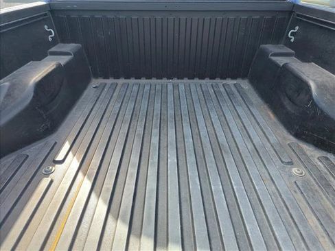 Certified 2023 Toyota Tacoma SR5 RWD image 5