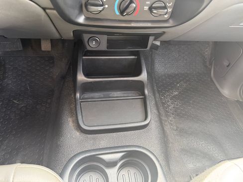 Used 2010 Ford Ranger XL RWD image 24