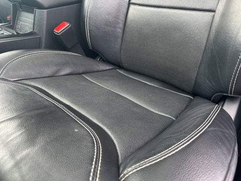 Used 2021 Ford Explorer ST w/ Equipment Group 401A image 20