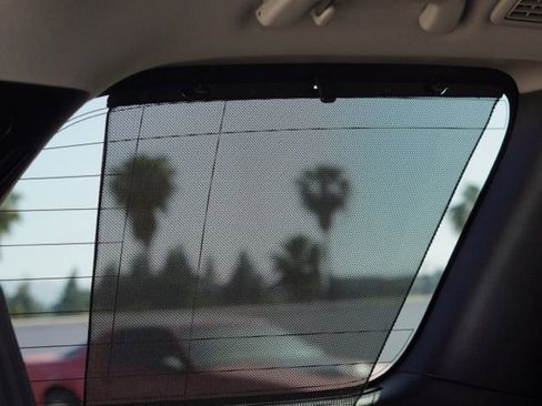 Used 2019 Toyota Sequoia Platinum w/ Carpet Mat Package (TMS) AWD/4WD image 59