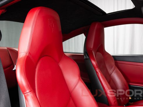Used 2009 Porsche 911 Carrera S RWD image 59