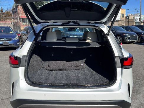 Used 2023 Lexus RX 350 w/ Accessory Package (Z1) image 9