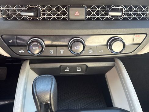 Used 2023 Honda Accord EX image 17