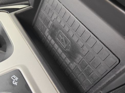 Used 2023 Ford Explorer ST w/ Equipment Group 401A AWD/4WD image 25