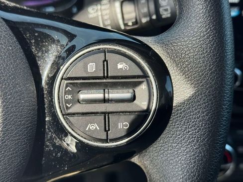 Used 2023 Kia Soul S FWD image 20