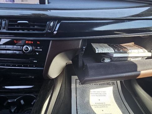 Used 2018 BMW X5 xDrive35i image 16