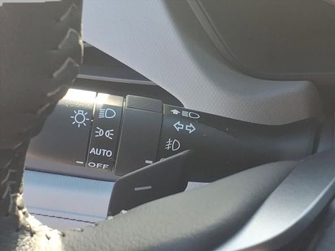 New 2026 Subaru Forester Limited image 11