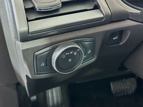 Used 2014 Ford Fusion SE image 11