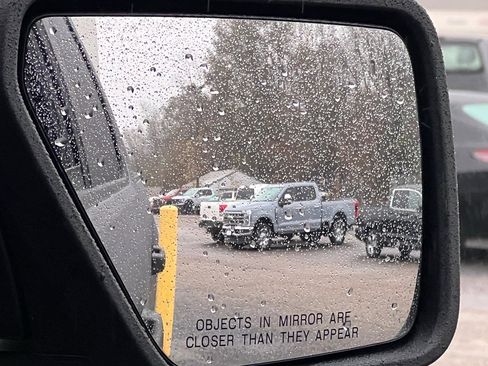 Used 2023 Ford F150 XL w/ STX Appearance Package image 10