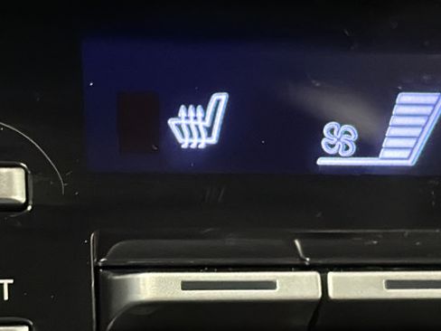 Used 2023 Hyundai Sonata SEL w/ Convenience Package FWD image 38