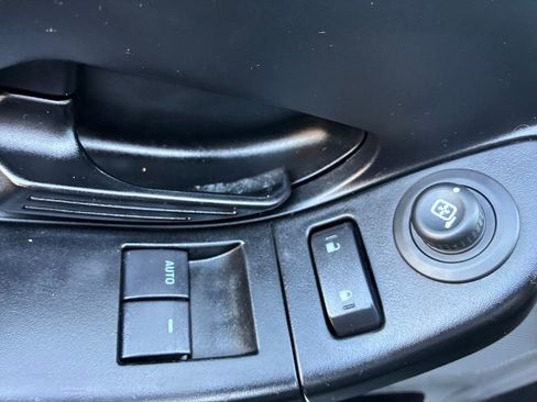 Used 2011 Ford Ranger XLT w/ Payload Pkg 2 image 8