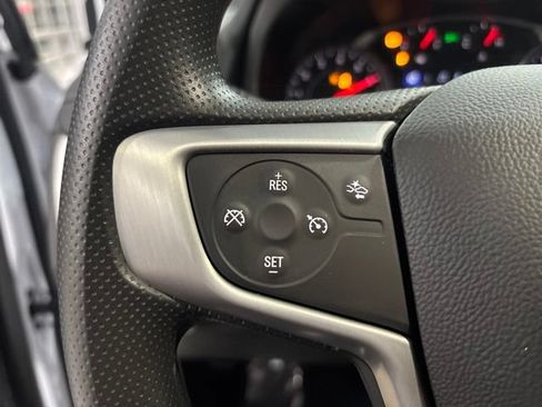 Used 2024 GMC Terrain SLE w/ Driver Convenience Package AWD/4WD image 19