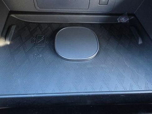 New 2026 Nissan Murano SV image 10