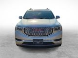 Used 2019 GMC Acadia Denali w/ Technology Package image 3