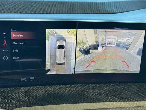 Certified 2025 Cadillac Escalade V image 22