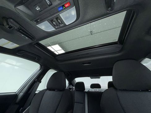 Used 2019 Subaru Impreza 2.0i Sport image 22