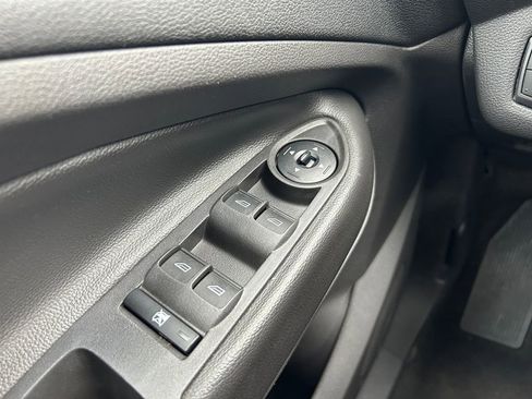 Used 2018 Ford Escape SE image 20