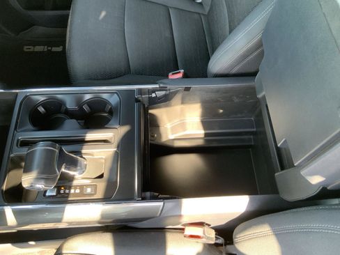 Used 2021 Ford F150 XLT w/ Equipment Group 302A High AWD/4WD image 46