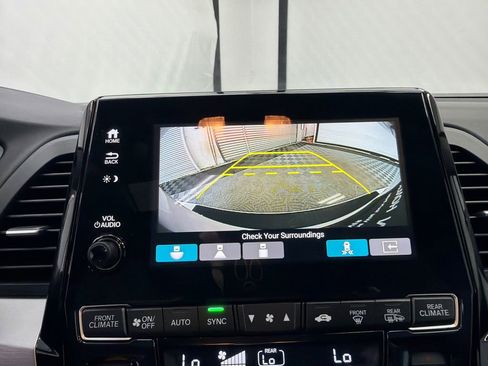 Used 2019 Honda Odyssey Elite image 33