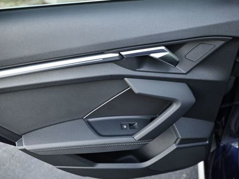 Used 2023 Audi S3 Premium Plus image 25