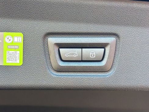 New 2026 BMW 430i 430i Gran Coupe w/ Premium Package image 14