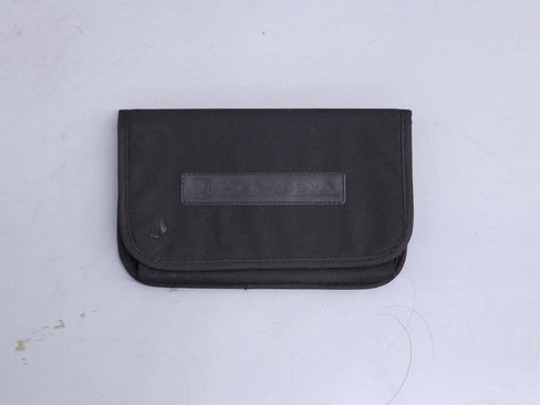 Used 2018 Honda Accord LX image 60