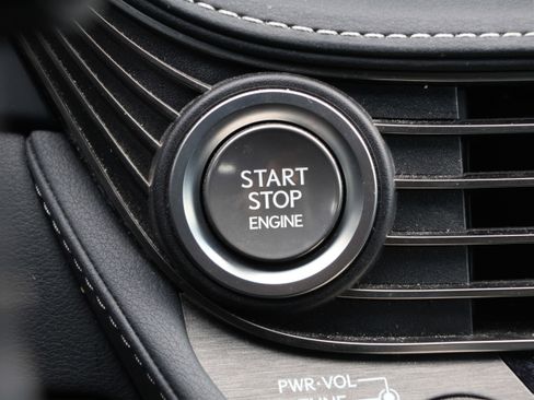 Used 2020 Lexus LS 500 w/ Interior Upgrade Package image 26