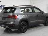 Used 2024 Volkswagen Taos S image 2