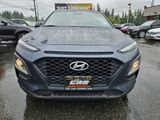 Used 2019 Hyundai Kona SE image 2